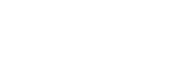 Kidvantage Logo